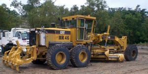CIMG1143