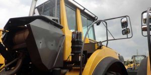 CIMG2174
