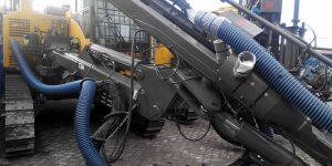 IMG_20140408_163134