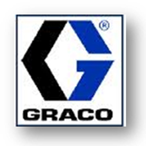 graco