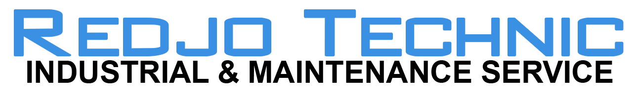 Redjo Technic