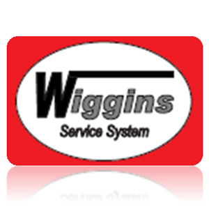 wiggins